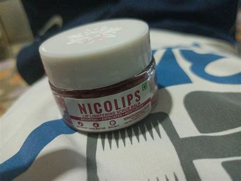 Buy Best Lip Scrub for Dark Lips Online in India Under ₹350 I BellaVita