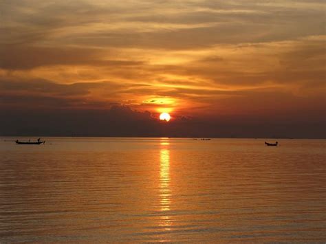 Ko Samui Pictures - Traveller Photos of Ko Samui, Surat Thani Province ...