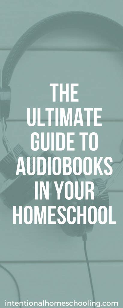 Image result for Audio Homework