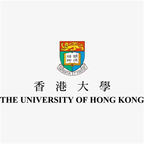 香港大学得多少分录取(香港大学得多少分能上)-雅诗语