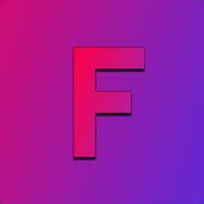 Image result for Fatality Win Invite