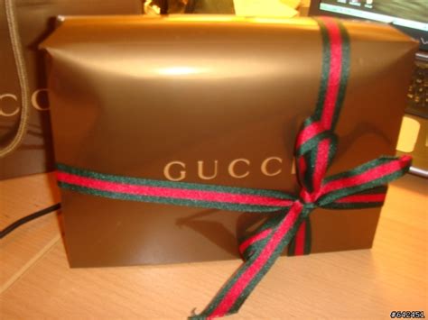 [開箱]LA待產敗家～第二發～LV,COACH,CARTEIR,GUCCI,圖很多歐 - Mobile01