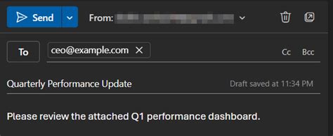 Image result for Macro Code for Sending Mail From Excel