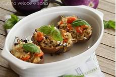cucina sana e veloce melanzane ripiene di riso cucina veloce e sana cucina sana e veloce melanzane ripiene di riso cucina veloce e sana