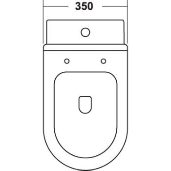 Single Piece Water Closet Manufacturers, Dealers & Suppliers in ...