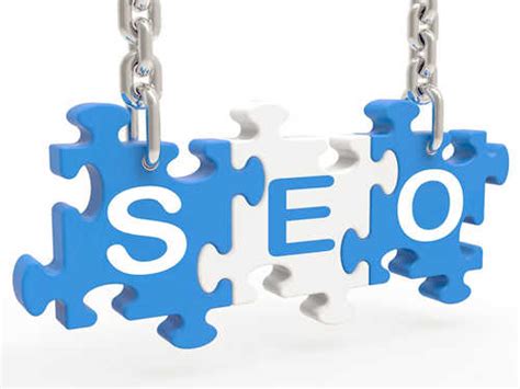 What is SEO and Why is it important? - CB Creators