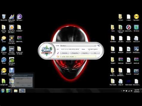 Image result for UFC 2 License Key