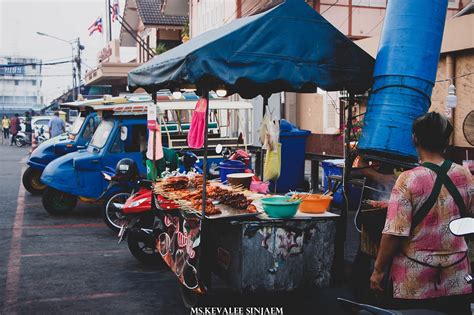 Local Market HD Images 的图像结果