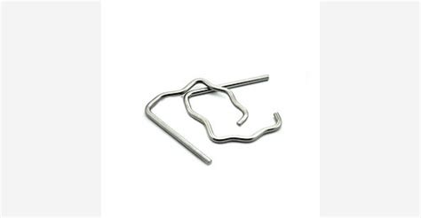 Image result for Spring Manufacturing Wire Pre Formation