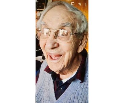 Carl Chamberlain Obituary (2023) - Amsterdam, NY - Betz, Rossi ...