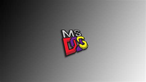 Image result for MS-DOS Desktop