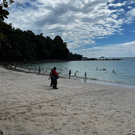 PLAYA MANUEL ANTONIO - All You Need to Know BEFORE You Go 2026 (with ...