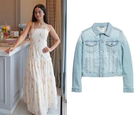 How to Wear Your Summer Dresses in Winter: 7 Easy Styling Tricks