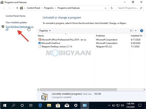 Image result for Remove Internet Explorer Taskbar From Top