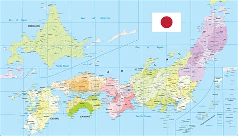 Japan Full Map 的图像结果
