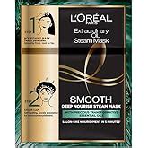Buy L'Oréal Paris Conditioner, Paraben Free, Nourishing for Smooth ...
