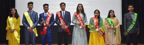 United Institute of Pharmacy