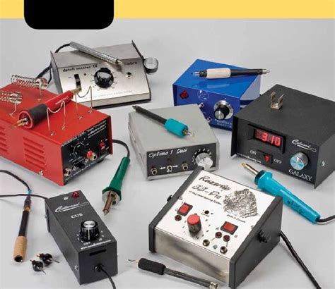 Pyroprinter 的图像结果