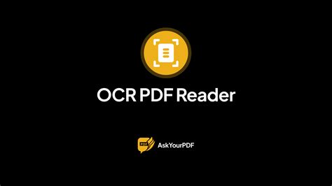 Image result for OCR Code