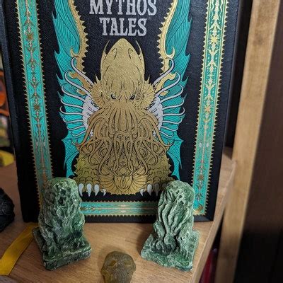 Image result for Horror Chess Set