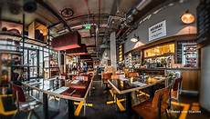 The 25hours Hotel Hafencity In Hamburggermany by Das 25hours Hotel Hamburg Hafencity The 25hours Hotel Hafencity In Hamburggermany