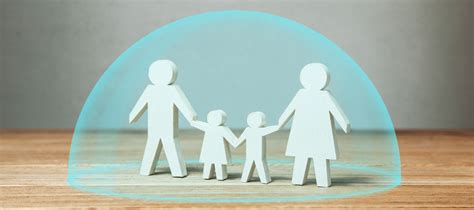 Child Protection Conference Video Training 的图像结果