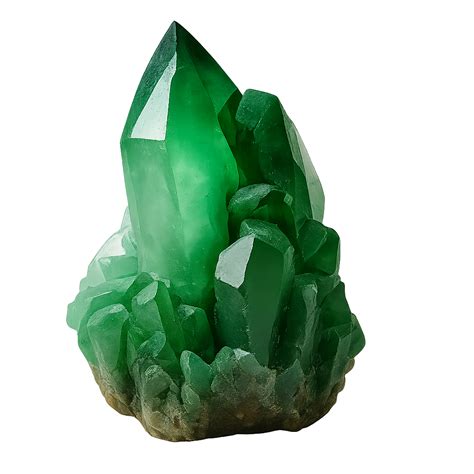 Shop Healing Crystals & Spiritual Tools | VAMA