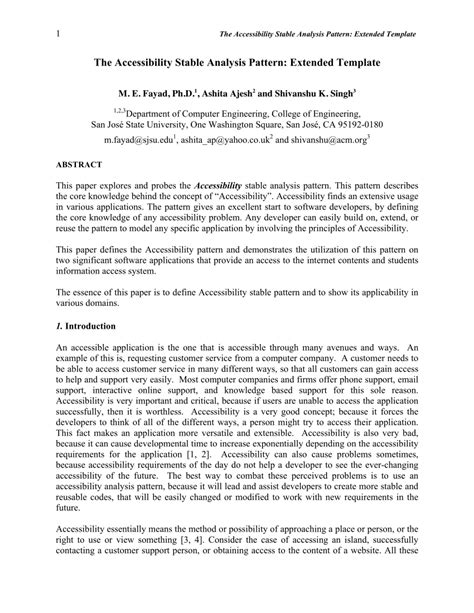 Image result for Pattern for Chart Accessability