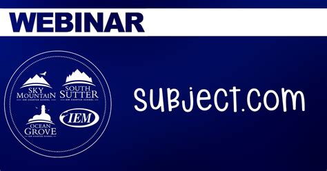 Image result for Sutter eLearning