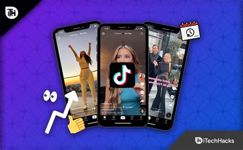 Top 5 Best TikTok Viewers Online For Free in 2024 | Tik Tok Viewer Working