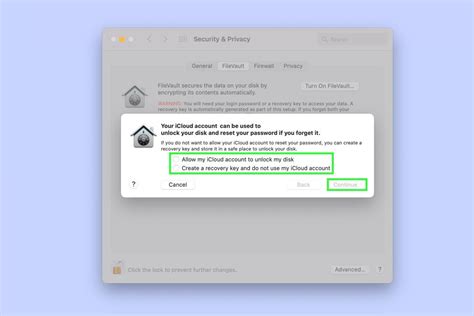 Macos Encrypt File 的图像结果