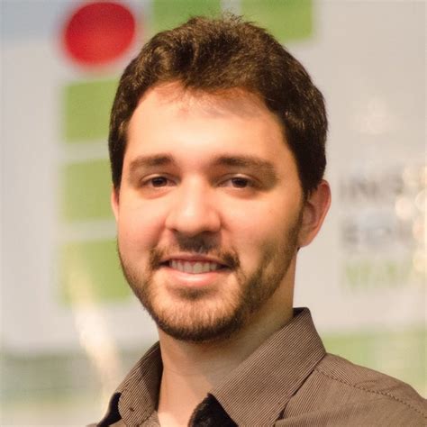 Permission problems when accessing web app Logs - Microsoft Q&A