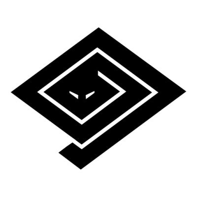 Python-Twisted 的图像结果