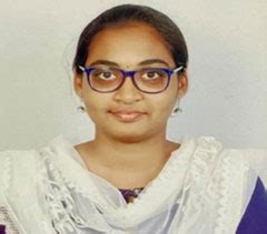 Dr. Sruthi T L R | Periodontist HSR Layout | Best Dentist in HSR Layout ...