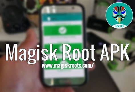 Image result for Magisk Root Tutorial