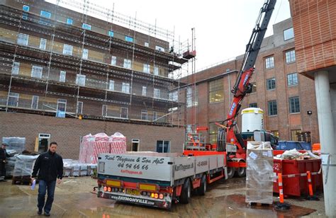 Image result for Valby Building