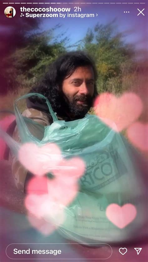 Awww how sweet… 😂😂😂😂 3 hours from now she’ll be cursing him and ...