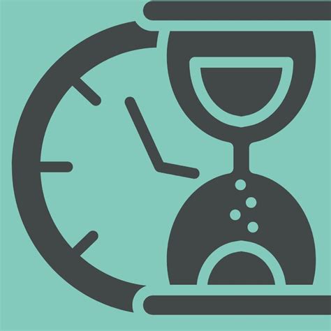 Image result for Set Basic Timer