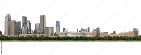 City No Background 的图像结果