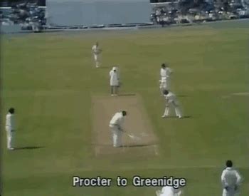 12 Funniest Bowling Actions In Cricket