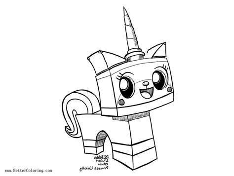 Image result for Azure Databricks Serverless SQL Endpoint Dbicon