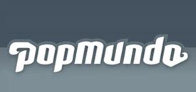 Popmundo | Comprar VIP - Credits + Barato | Availo