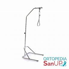 ausili per disabili letti vendita di ausili per il letto a ortopedia san up ausili per disabili letti vendita di ausili per il letto a ortopedia san up