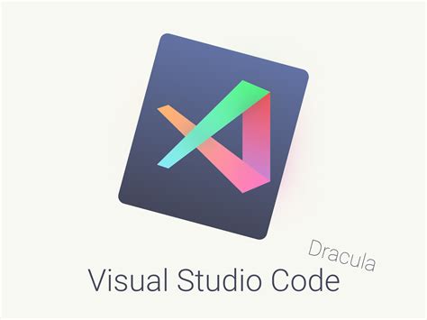 Image result for Visual Studio Code App Icon