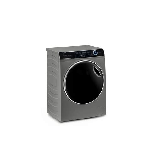 Haier 12Kg Washing Machine Review 的图像结果