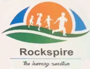 Cultivating Art :: Guru The Global School - Nizampet - Profile