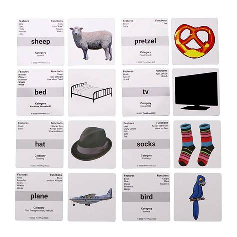 Image result for Language Master Cards