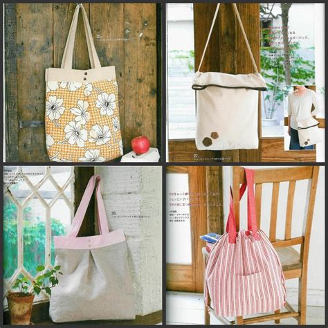 Sew Purses 的图像结果