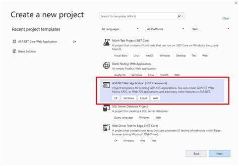 Image result for .Net Web API HelloWorld