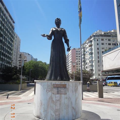 ESTATUA PRINCESA ISABEL (2026) All You Need to Know BEFORE You Go (with ...